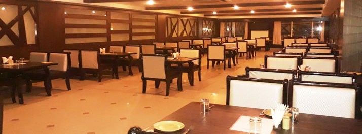 2419/Hotel Sarthak - Bhopal 13.jpg